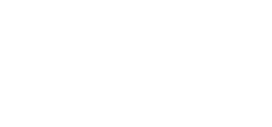 Royal Travels
